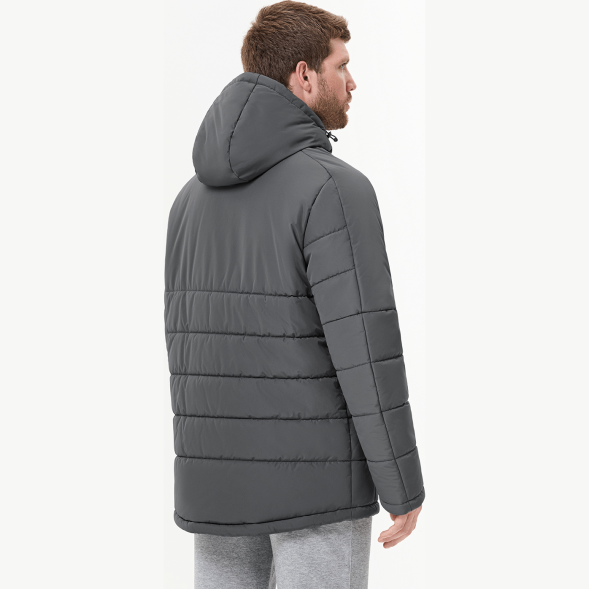 Куртка утепленная JÖGEL CAMP 2 PerFormPROOF Padded Jacket