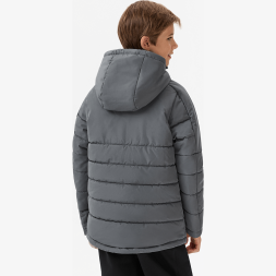 Куртка утепленная JÖGEL CAMP 2 PerFormPROOF Padded Jacket