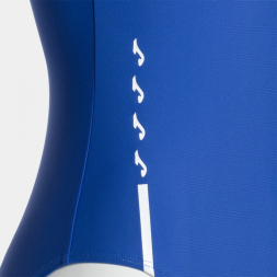 BAÑADOR SHARK III ROYAL