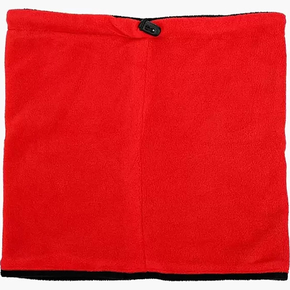 Шарф-снуд KELME Polar Neck, K15Z910A-412, синий