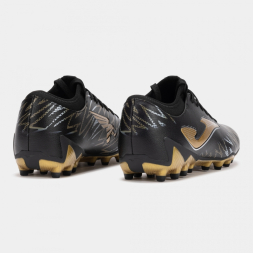 Ассортимент | STRIKER 2501 NEGRO ARTIFICIAL GRASS