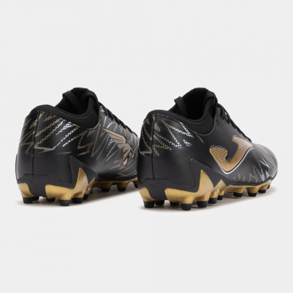 Ассортимент | STRIKER 2501 NEGRO ARTIFICIAL GRASS