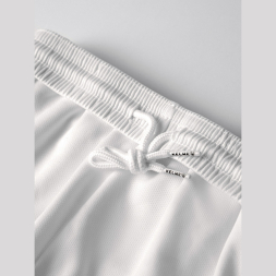 Комплект игровой формы KELME UNION