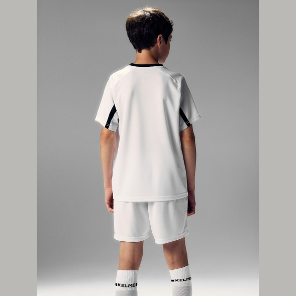 Комплект игровой формы KELME UNION