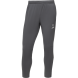 Брюки тренировочные JOGEL CAMP 2 Training Pocket Pants 93, темно-серый, детский