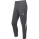 Брюки тренировочные JOGEL CAMP 2 Training Pocket Pants 93, темно-серый, детский