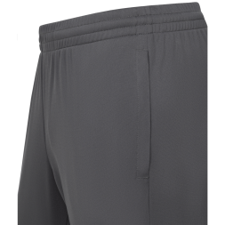 Брюки тренировочные JOGEL CAMP 2 Training Pocket Pants 93, темно-серый, детский