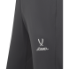 Брюки тренировочные JOGEL CAMP 2 Training Pocket Pants 93, темно-серый, детский