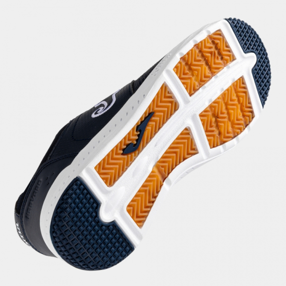 W.HARVARD JR 2533 MARINO