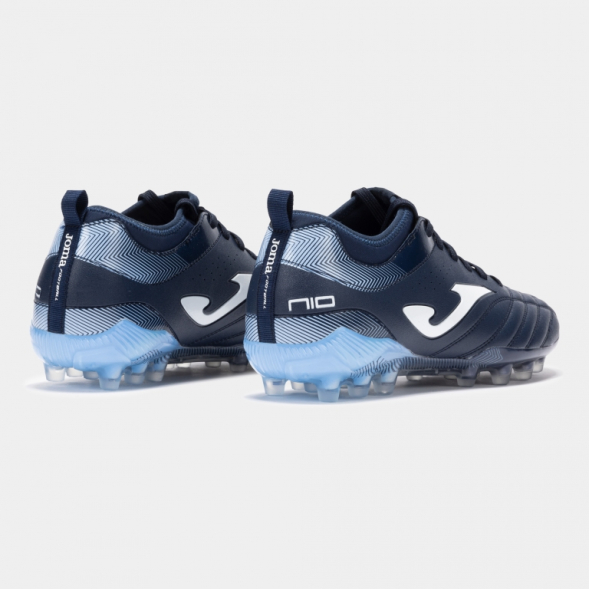 Бутсы JOMA NUMERO 10 AG