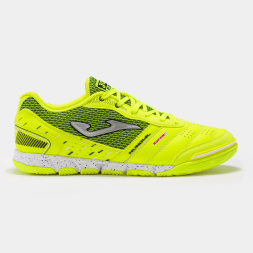 Бутсы для зала JOMA MUNDIAL