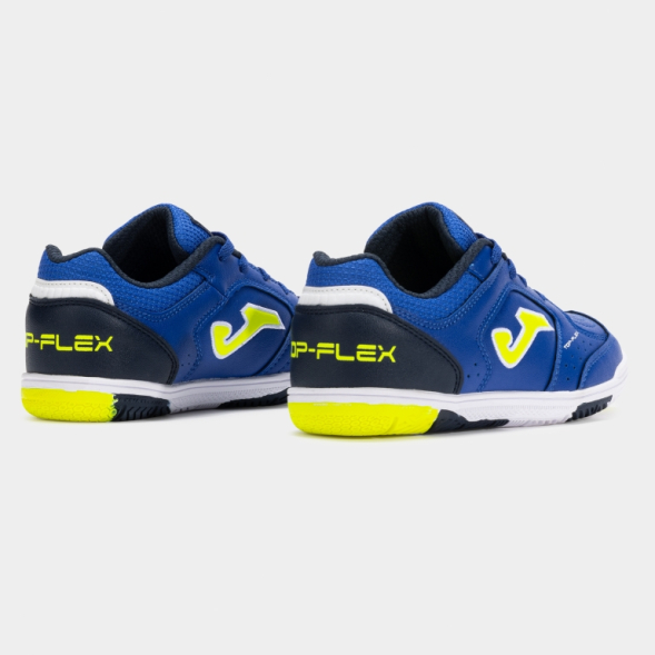 Футзалки JOMA TOP FLEX