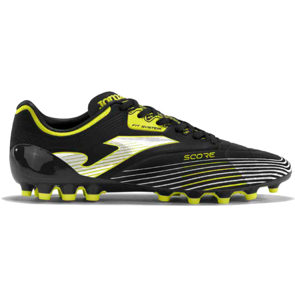 Бутсы Joma SCORE CUP SCOS2501AG