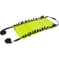 Тренажер координационный «Лестница» 6 метров