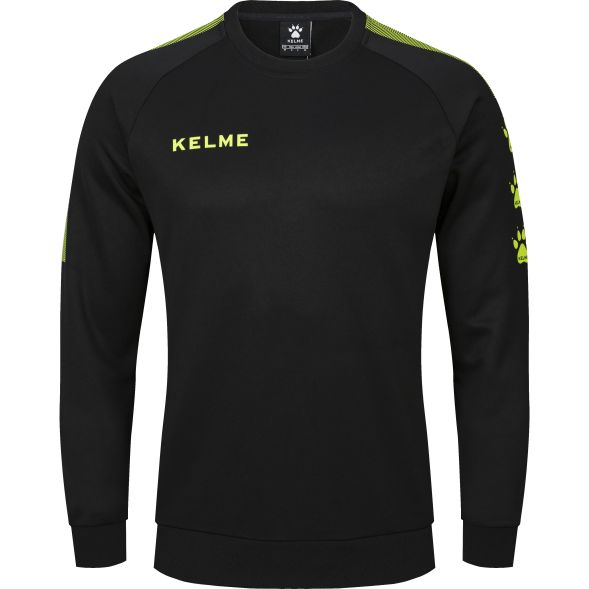 Толстовка KELME DINAMICA