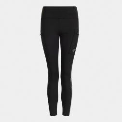 MALLAS LARGAS EXPLORER NEGRO