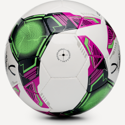 Мяч футзальный JOGEL Cometa №4