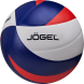 Мяч волейбольный JOGEL JV-450