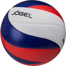 Мяч волейбольный JOGEL JV-450