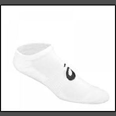 Носки ASICS INVISIBLE SOCK