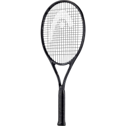 Ракетка для большого тенниса HEAD MX Attitude Elite Gr2 234753