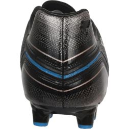 Бутсы JOMA AGUILA