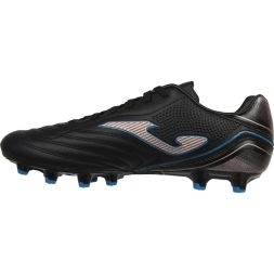 Бутсы JOMA AGUILA