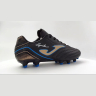 Бутсы JOMA AGUILA