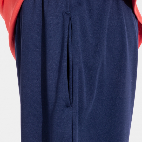 SET KIDS CAMP CORAL MARINO