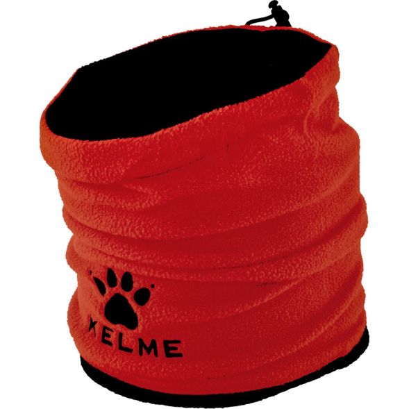 Шарф-снуд детский KELME Polar Neck, K15Z910C-412, синий