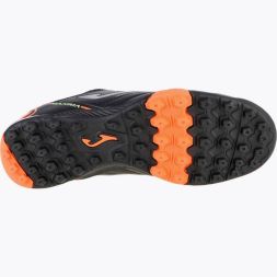 Турфы JOMA MAXIMA