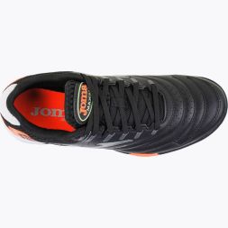 Турфы JOMA MAXIMA