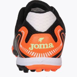 Турфы JOMA MAXIMA