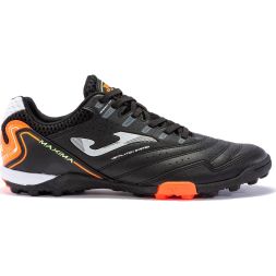 Турфы JOMA MAXIMA