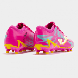 Ассортимент | PROPULSION 2410 ROSA AMARILLO FIRM GROUND