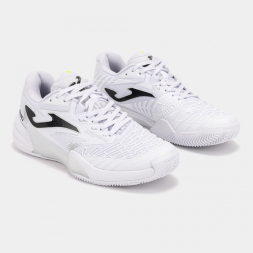 T.ROLAND 2422 BLANCO