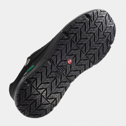 Ассортимент | KRUM MEN 2501 NEGRO