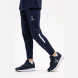 Брюки тренировочные JOGEL CAMP 2 Training Pocket Pants Z4, темно-синий, детский