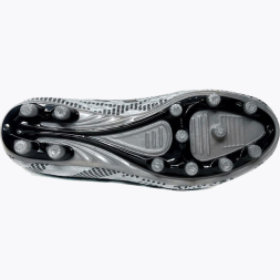 Бутсы KELME PULSE MG 