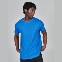 Футболка FN T-Shirt Classic