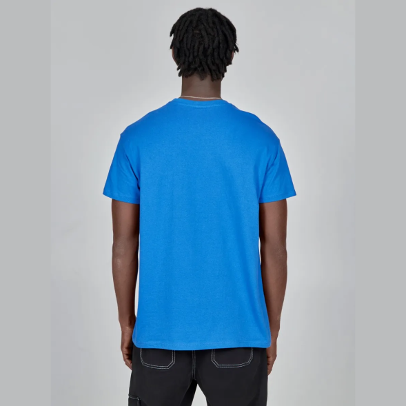 Футболка FN T-Shirt Classic