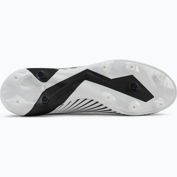 Бутсы JOMA PROPULSION CUP FG