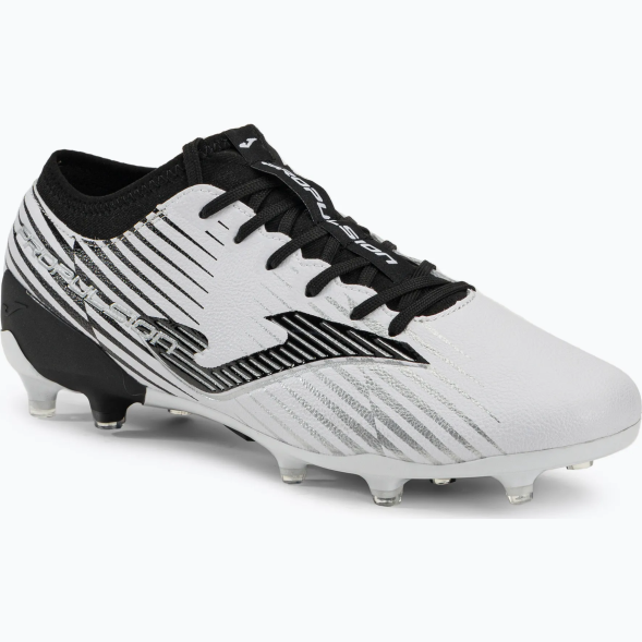 Бутсы JOMA PROPULSION CUP FG
