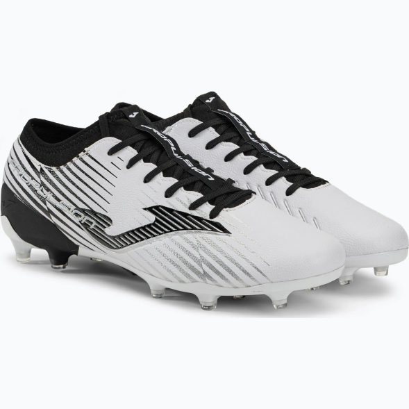 Бутсы JOMA PROPULSION CUP FG