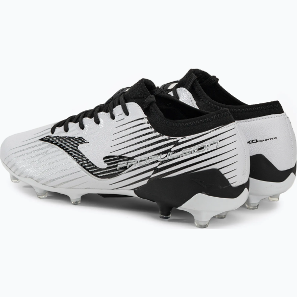 Бутсы JOMA PROPULSION CUP FG