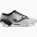 Бутсы JOMA PROPULSION CUP FG