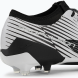 Бутсы JOMA PROPULSION CUP FG