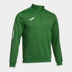 Джемпер JOMA OLIMPIADA VERDE