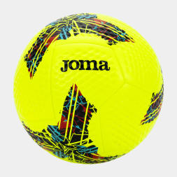 Ассортимент | BALÓN W-GIOCO AMARILLO FLUOR MARINO