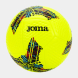 Ассортимент | BALÓN W-GIOCO AMARILLO FLUOR MARINO